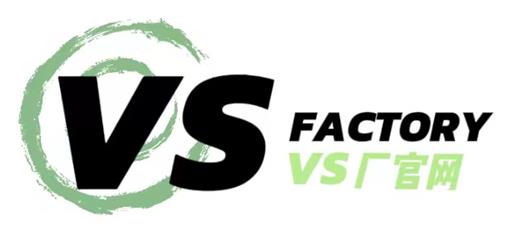 VS廠官網-VS廠復刻手表直銷網點「VS廠手表旗艦店」