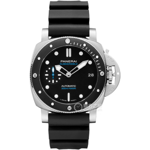 VS廠沛納海PAM683復刻表