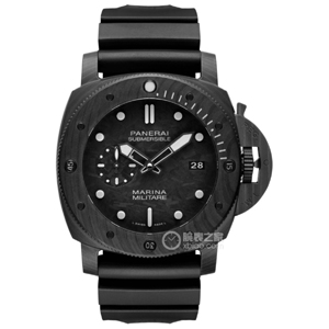 VS廠沛納海PAM979復刻表