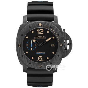 VS廠沛納海PAM616復(fù)刻表V3版