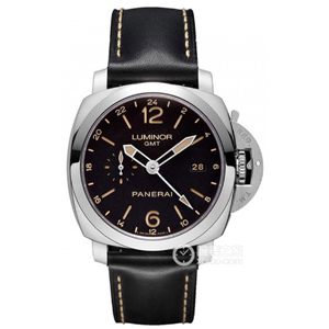 VS廠沛納海PAM531復(fù)刻表LUMINOR 1950系列