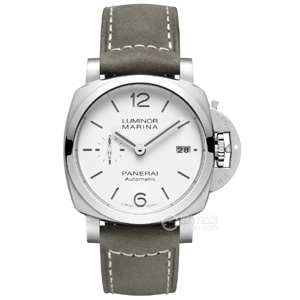 VS廠沛納海PAM1394復刻表廬米諾系列