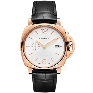 VS廠沛納海PAM1336復刻版廬米諾杜爾系列