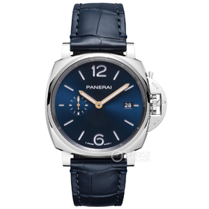 VS廠沛納海PAM01274復刻版廬米諾杜爾系列