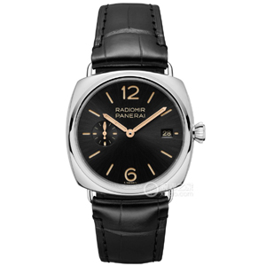 VS廠沛納海PAM1294復刻表鐳得米爾系列