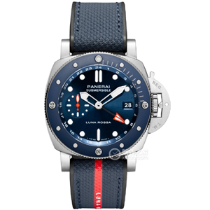 VS廠沛納海PAM1507復刻版