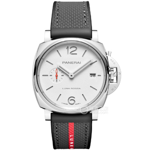 VS廠沛納海pam1381廬米諾杜爾系列復刻表